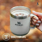 Stanley Legendary Campfire Mug (12 oz)