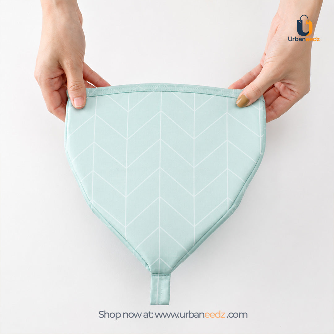 Insulated Food Cover