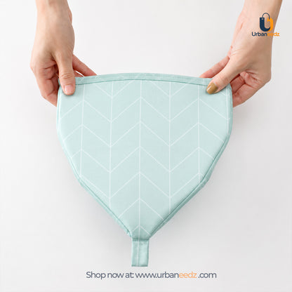 Insulated Food Cover