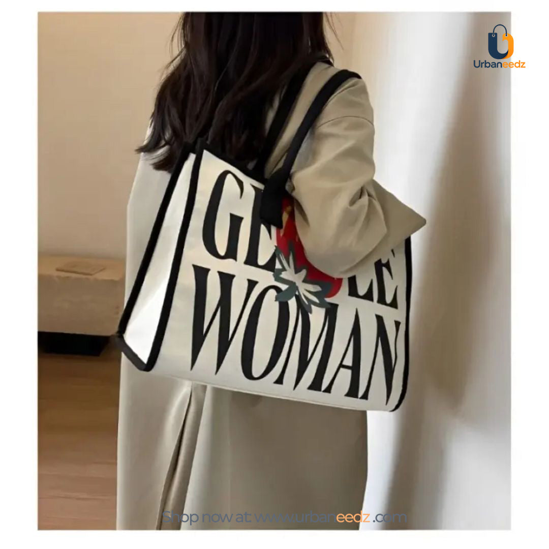 Hand Bag