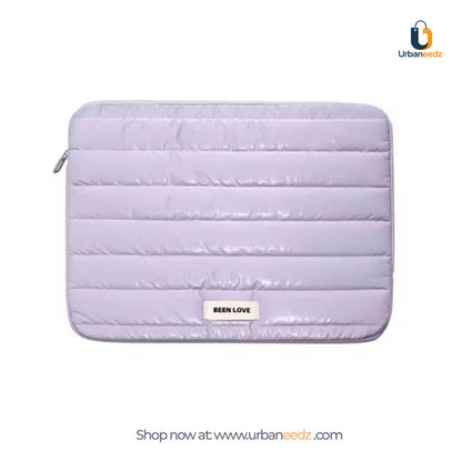 Laptop cover