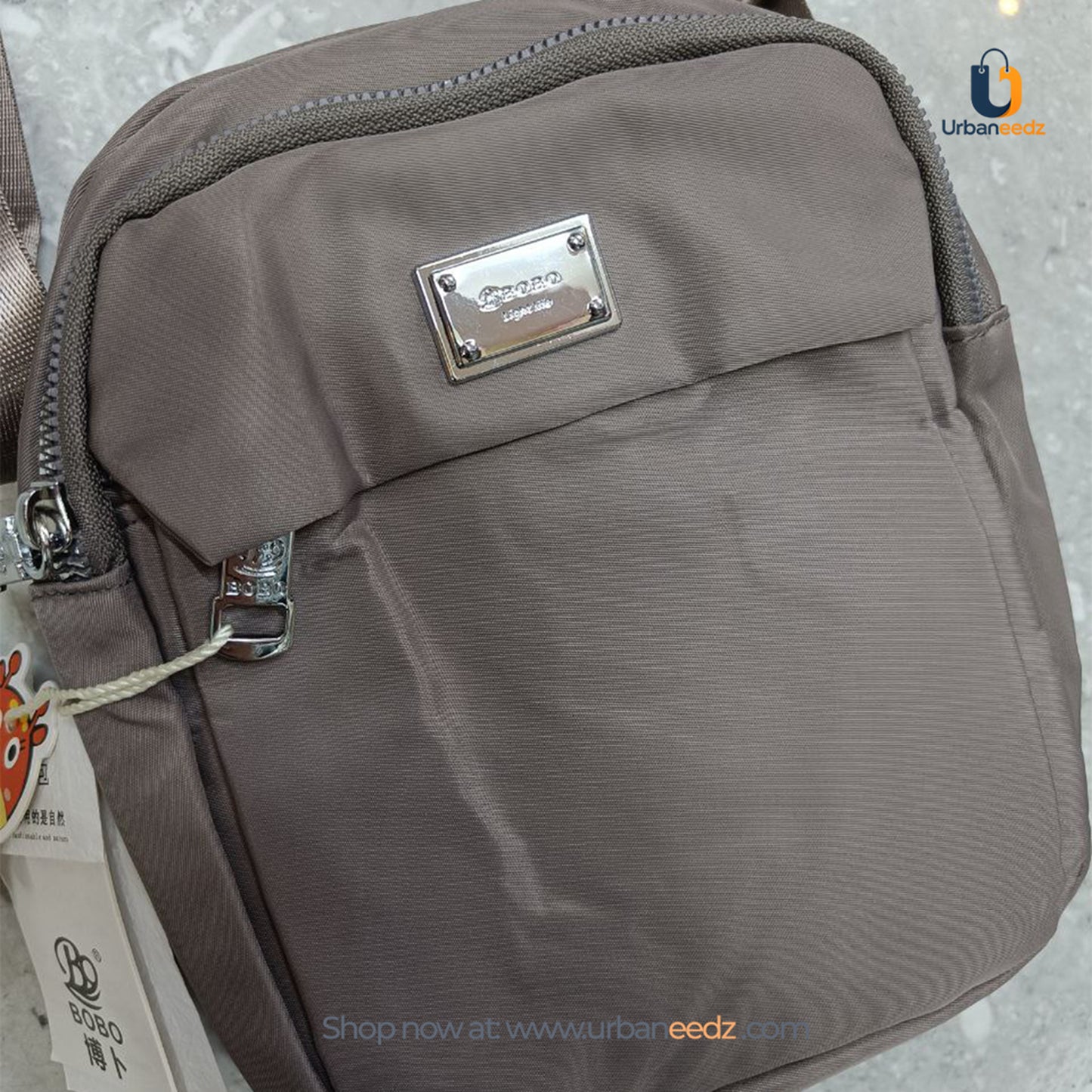 Bobo Sling Bag