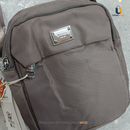 Bobo Sling Bag