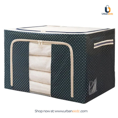 66 Ltr storage box 1
