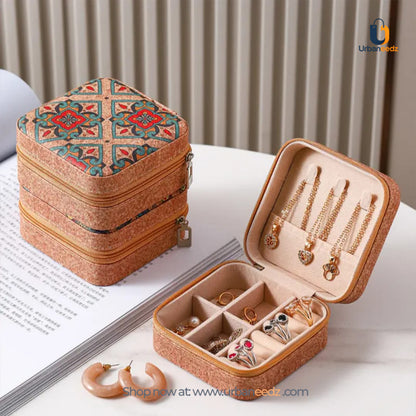 Mini jewellery