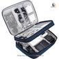 Quirk Electronics Accessories Organizer Bag