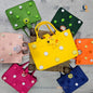 Felt Bag
