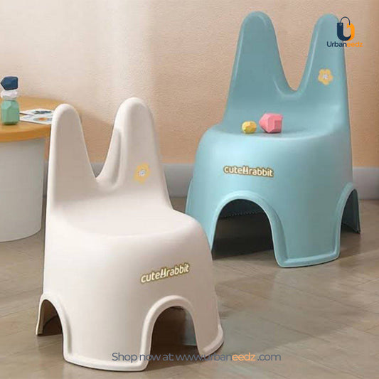 Antiskid Kids Chair