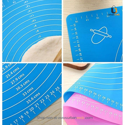 Baking Mat