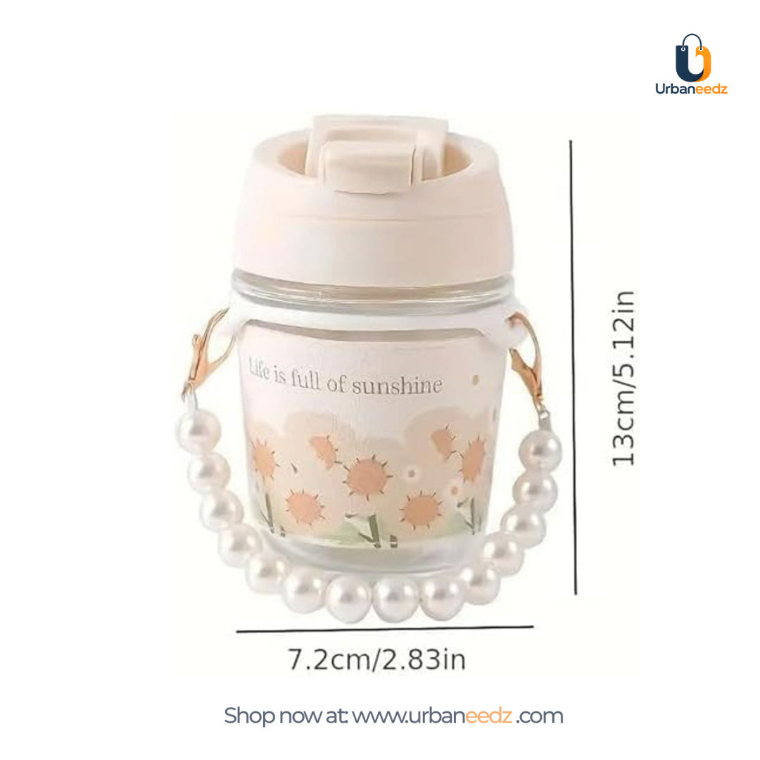 Pearl Sipper