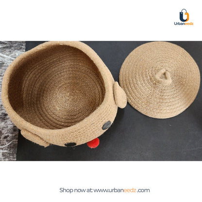 Kids Basket