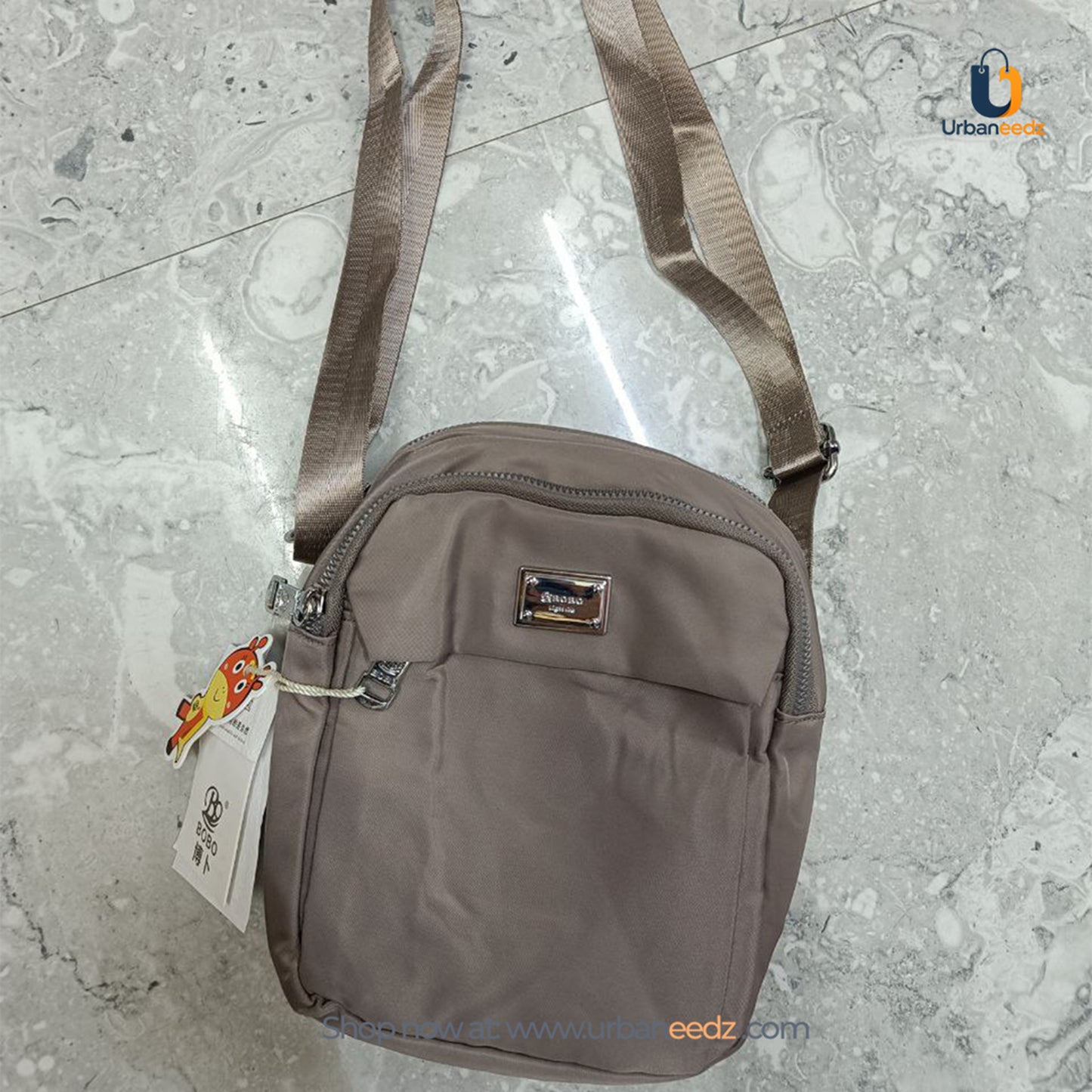 Bobo Sling Bag