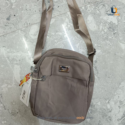 Bobo Sling Bag
