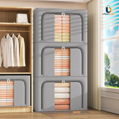 66 ltr storage box 3