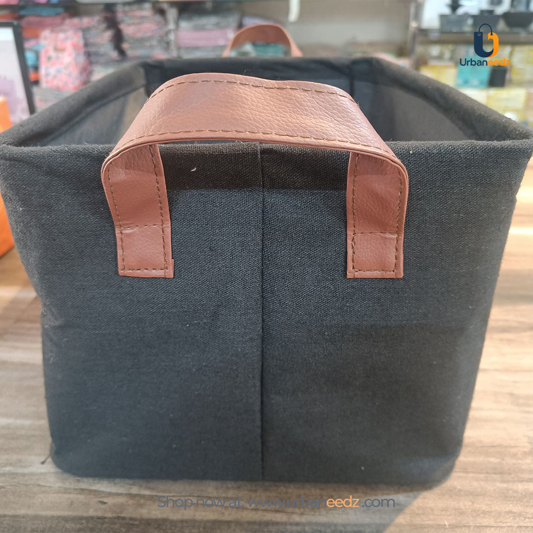 Heavy Quality Open Storage Size Small