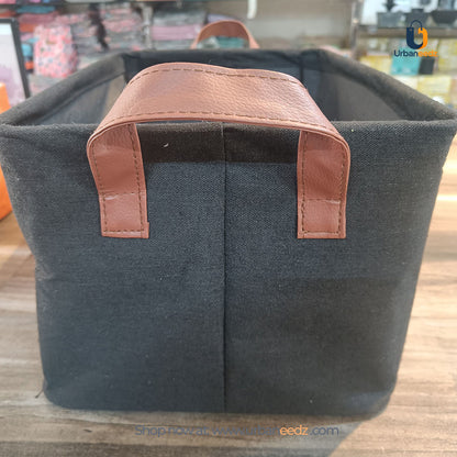 Heavy Quality Open Storage Size Small