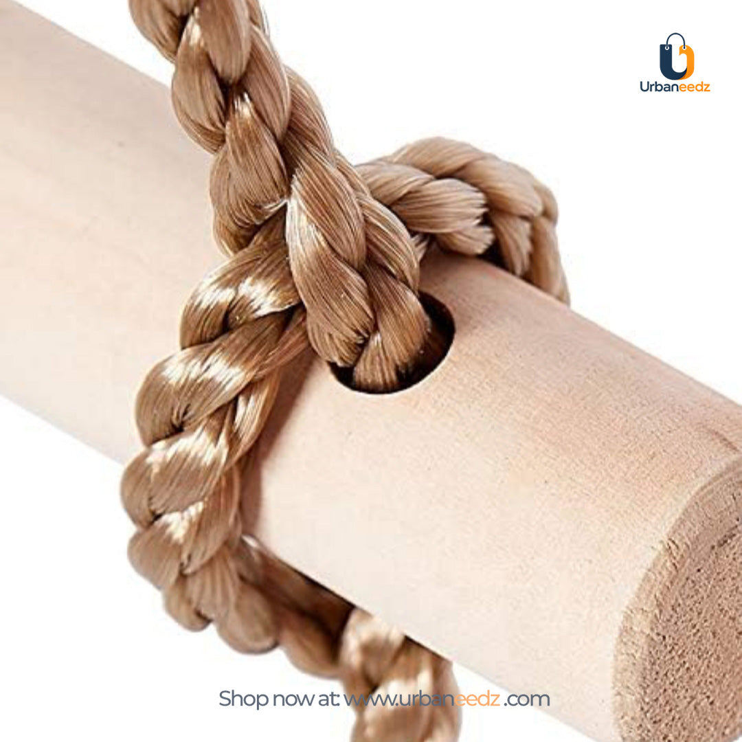 Climbing Rope Ladder For kids