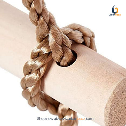 Climbing Rope Ladder For kids