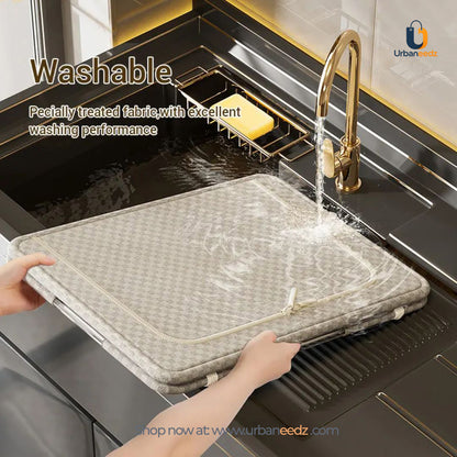 66 ltr storage box 6
