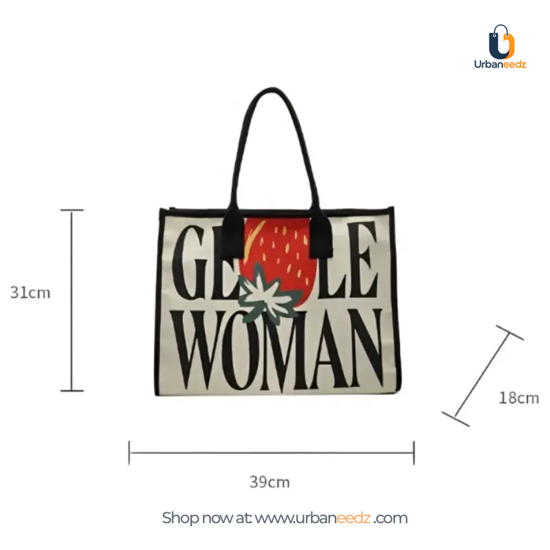 Hand Bag