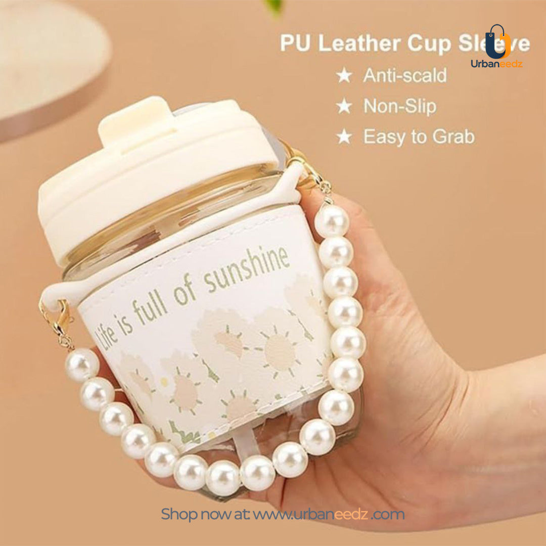 Pearl Sipper