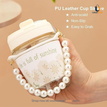 Pearl Sipper