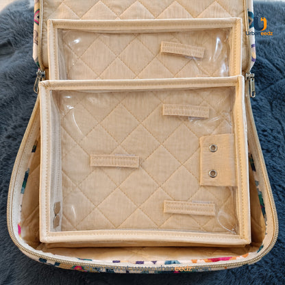 Premium Printed Jewellery kit