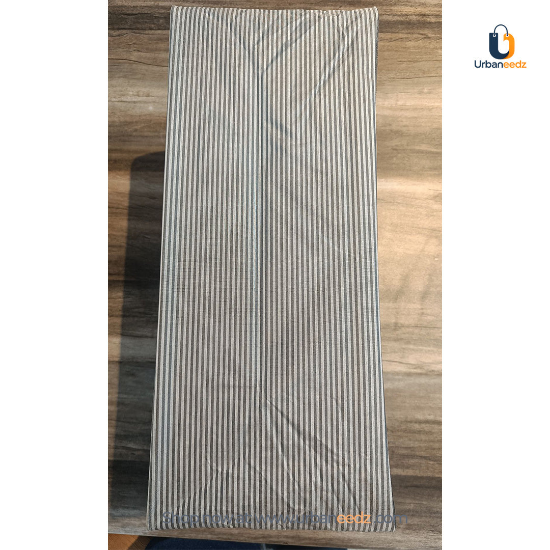 Open Storage