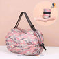 Foldable Shopping Bag