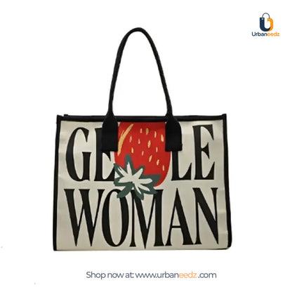 Hand Bag