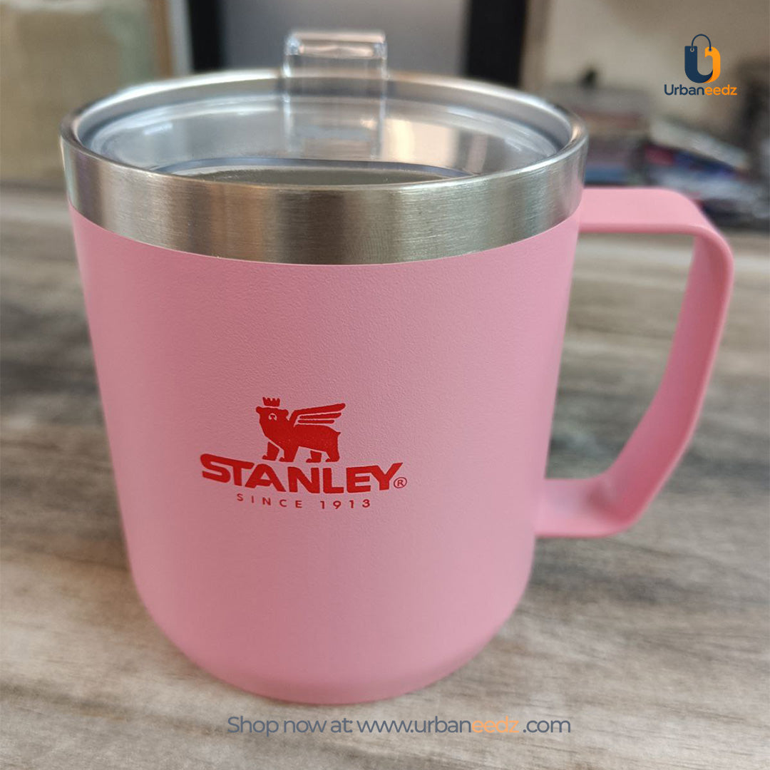Stanley Legendary Campfire Mug (12 oz)
