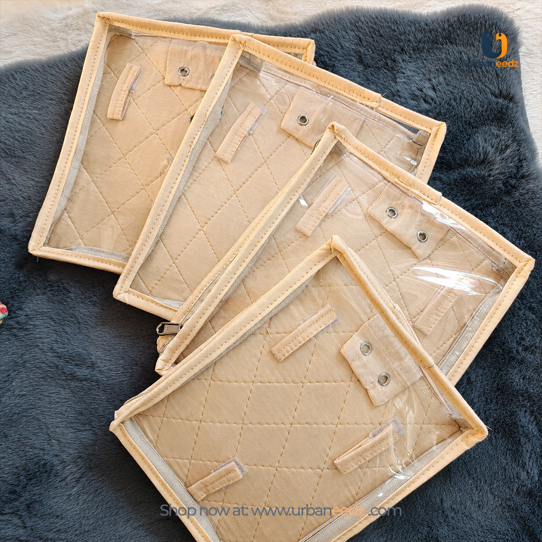 Premium Printed Jewellery kit