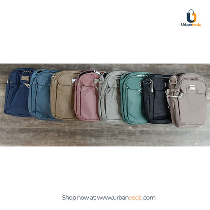 Bobo Sling Bag