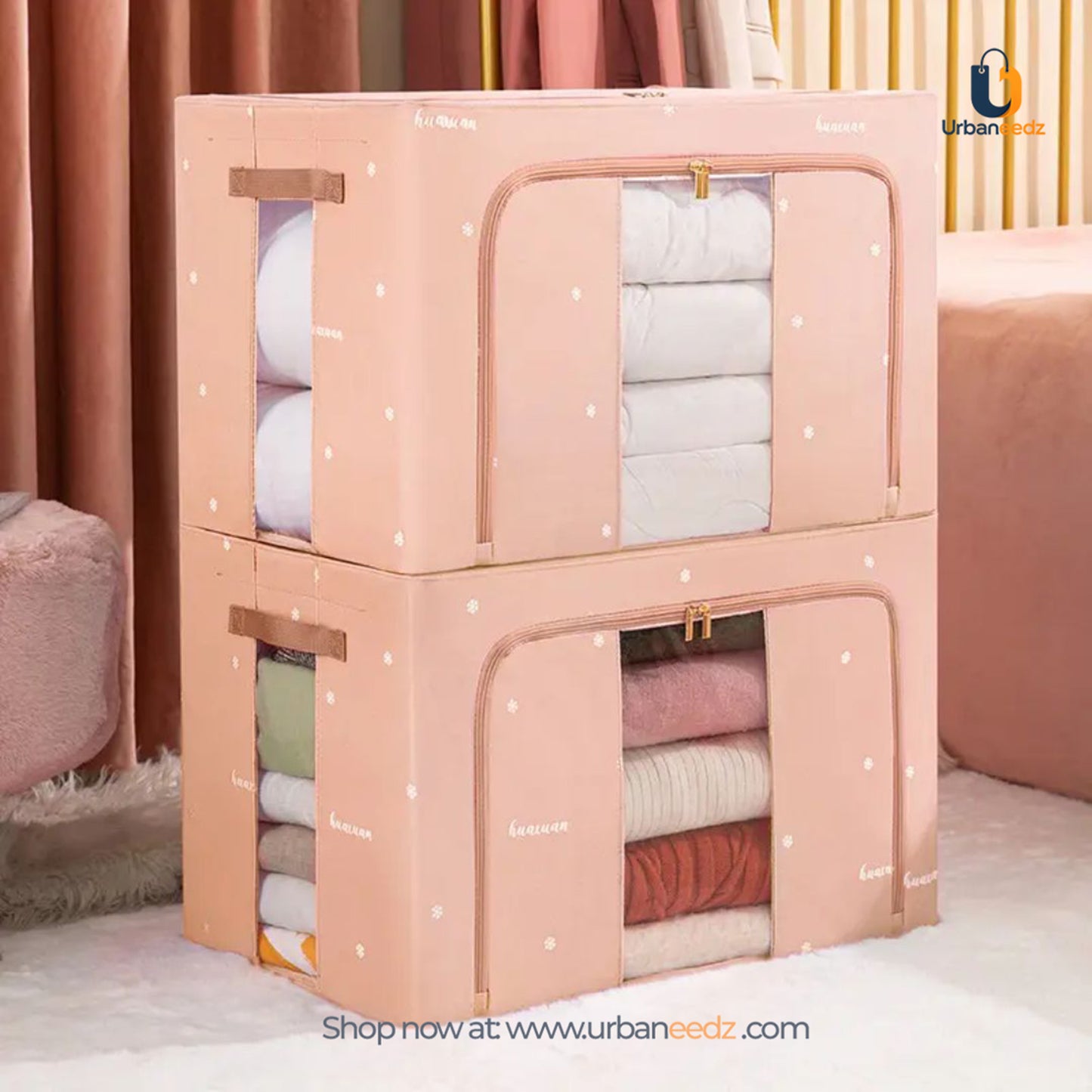 66 ltr storage box 2