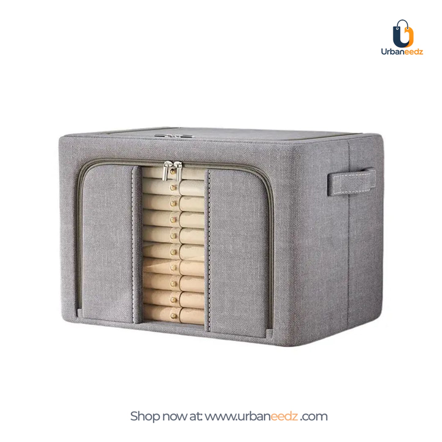 66 ltr storage box 3