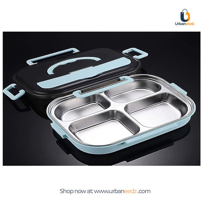 Big size lunch box