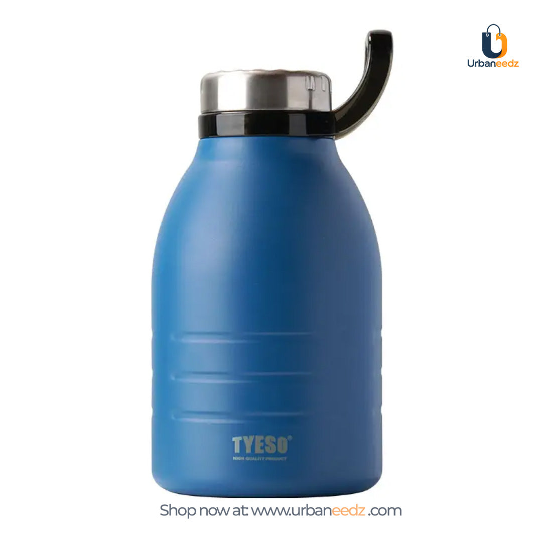 Tyeso Bottles
