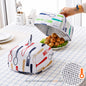 Insulated Food Cover