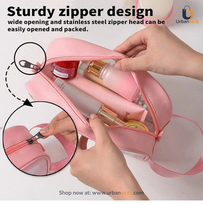 Washbag Medium