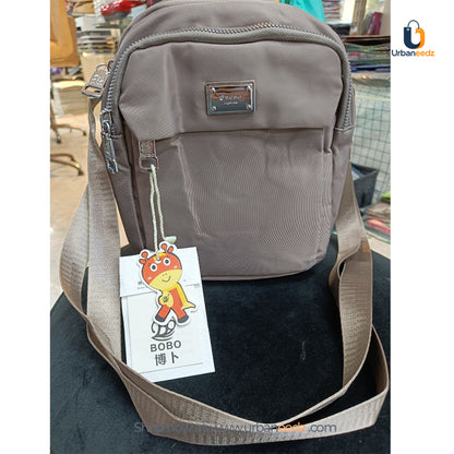 Bobo Sling Bag