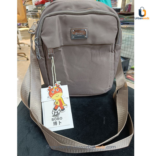 Bobo Sling Bag