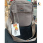 Bobo Sling Bag