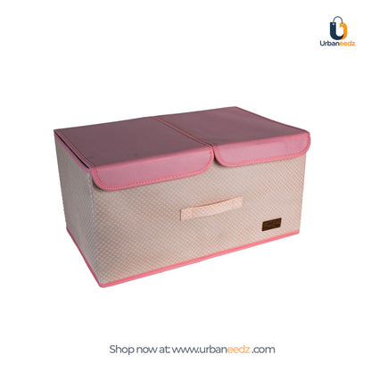 Dual Compartment Organizer ( 24pcs Box@260)