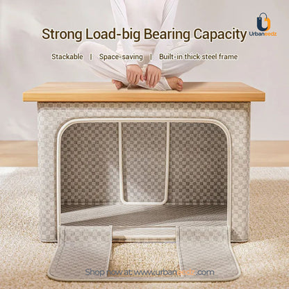 66 ltr storage box 6