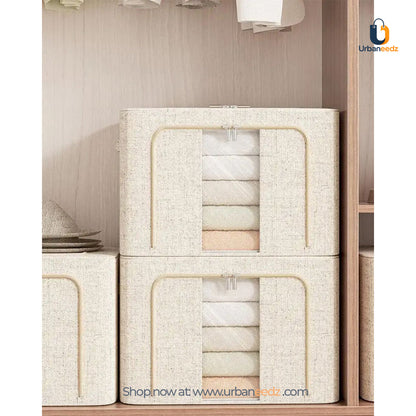 66 ltr storage box 5