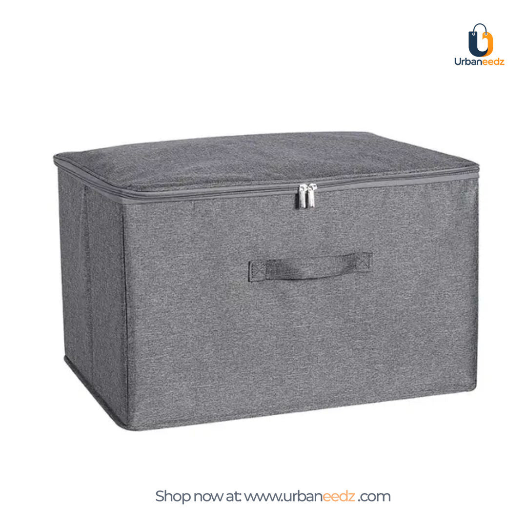 Storage box