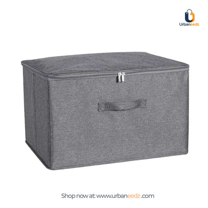 Storage box