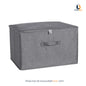 Storage box