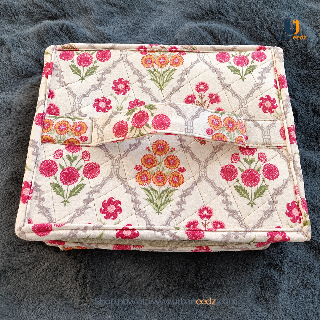 Premium Printed Jewellery kit
