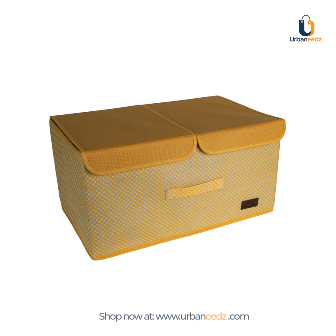 Dual Compartment Organizer ( 24pcs Box@260)